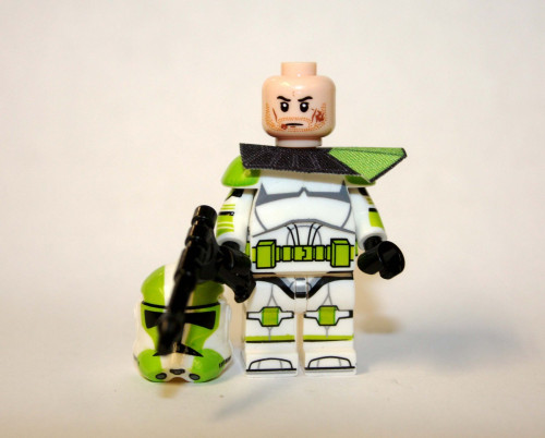 0818_64d9aabc1d13b_471101b.jpeg