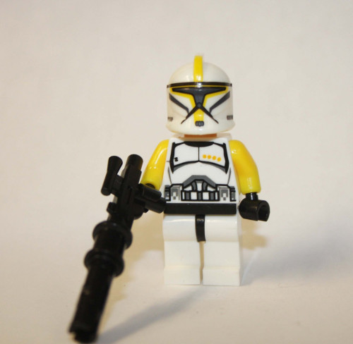 0821_64d9aac46da3f_471101b.jpeg