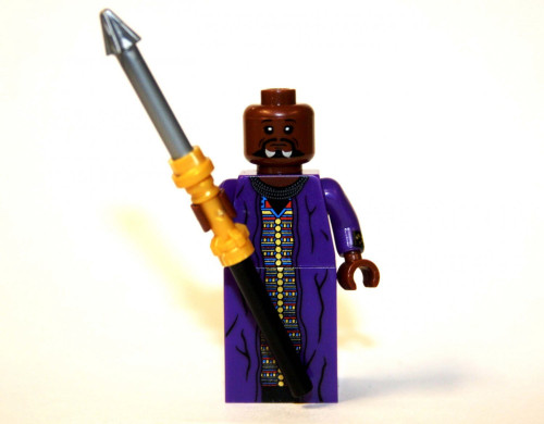 0825_64d9aad2c0a8c_471101b.jpeg