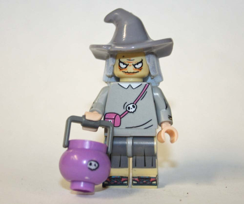 0995_64d9ac7745f7f_471101b.jpeg