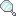 1000001543.png