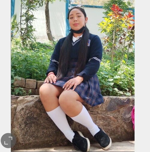 1000027669.jpeg