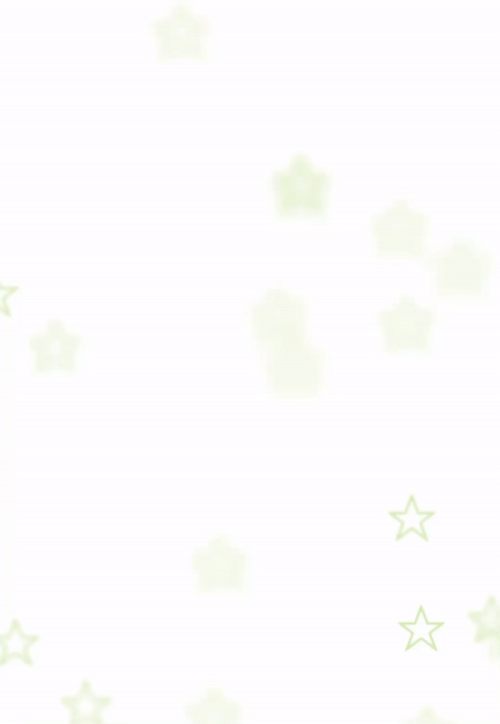 1000165149.gif