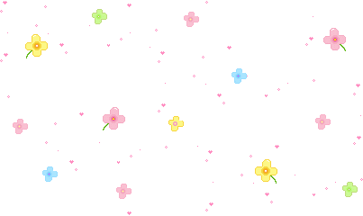 1000165156.gif