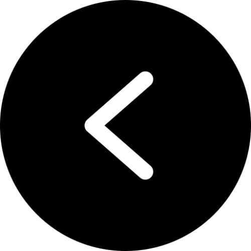 1000275170.png