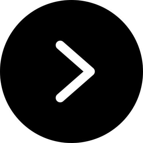1000275171.png
