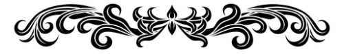 1000275406.png