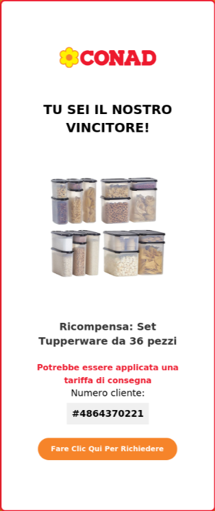 100154_c7c3ec6029cccd168.png