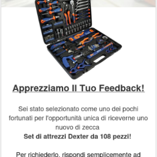 100883_c.png