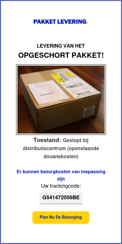 101598_c.png