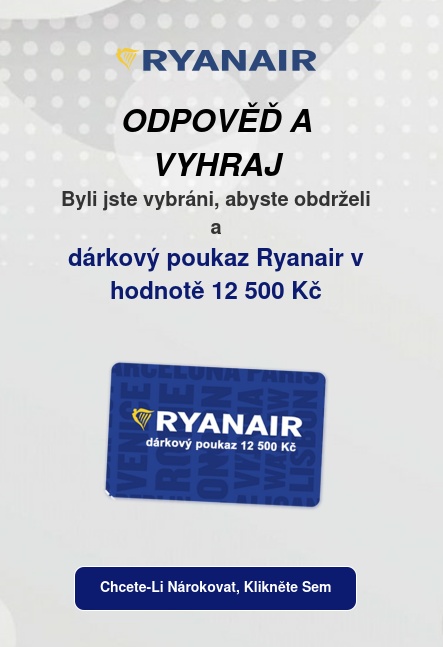 101746_c.png