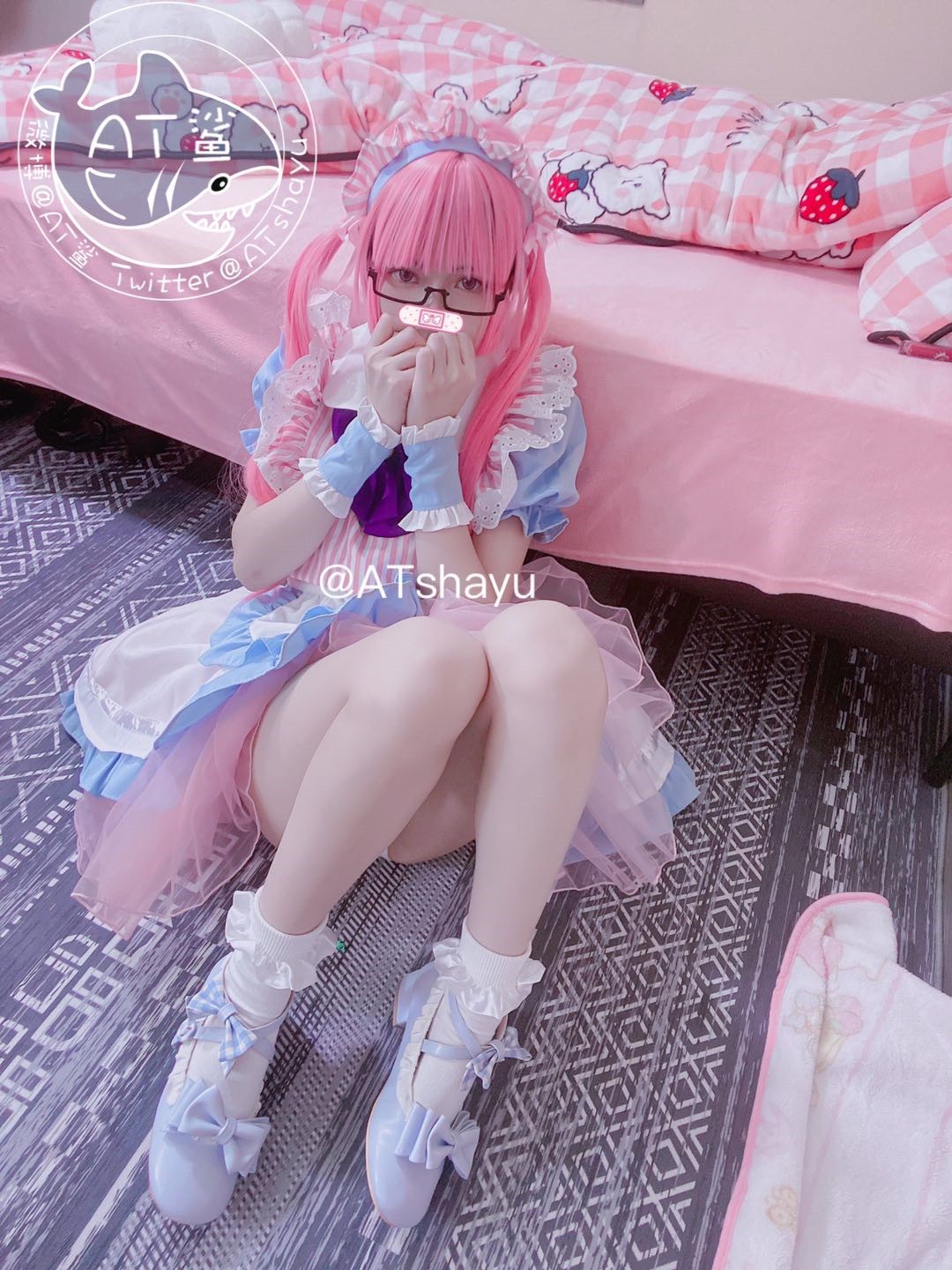 拉姆
