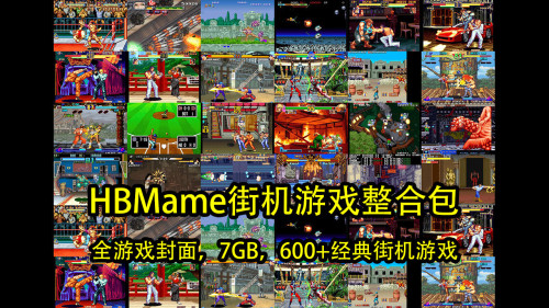 1db42aac69d330160.jpeg