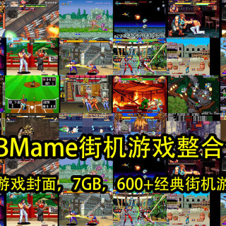 1db42aac69d330160