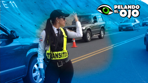 20160720-transito.png