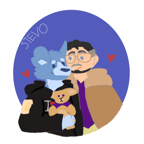 2024_12_05_10r_Kleki.png