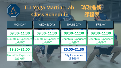 2025-TLI-Yoga-Martial-Lab-Class.png