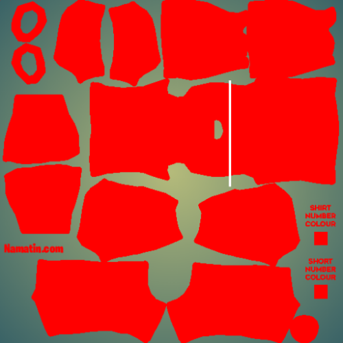 20250208_012059.png