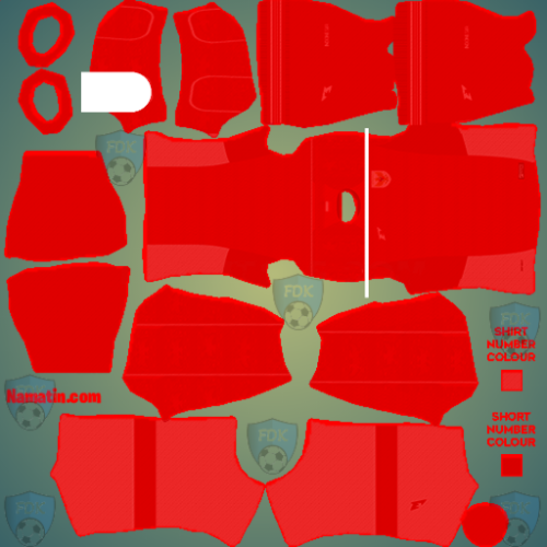 20250208_012357.png
