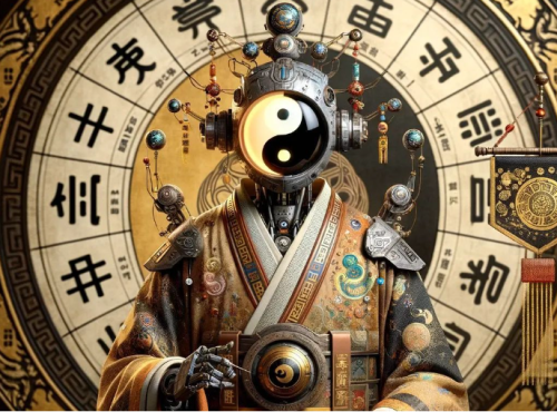20250304215354.png