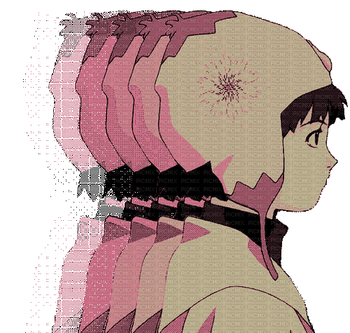 2499996_5fcde.gif