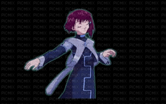 2603629_a241a.gif