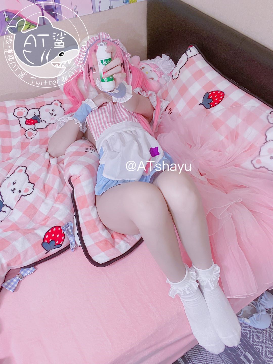 拉姆