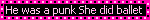 361717znfmf7v3ld-1.gif