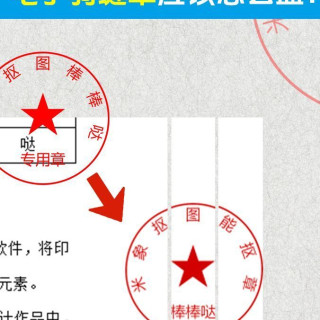 4615de93e00a0354c4865a1b9bfcc9e3