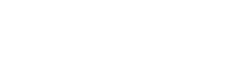 600X2002f1ce87ba3458c58.gif