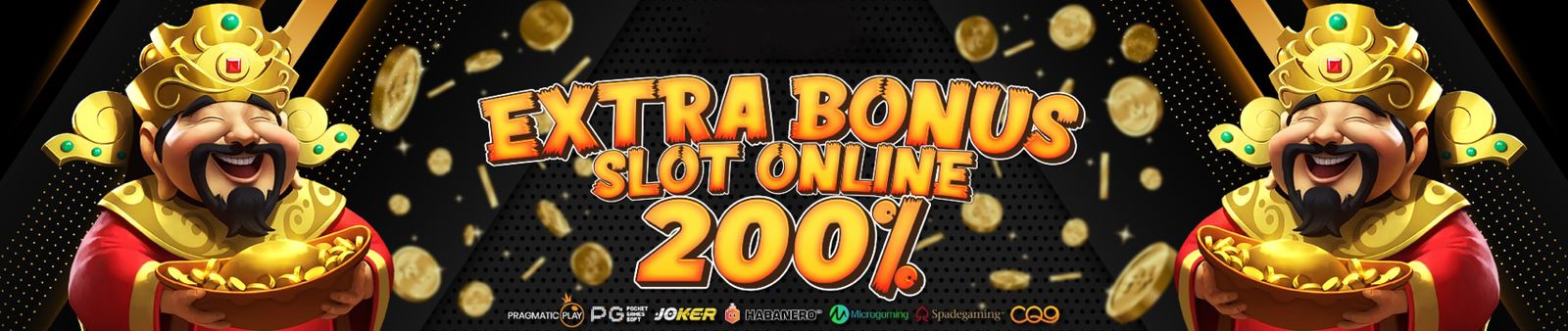 promo