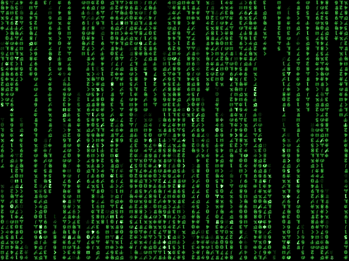 62c93a4cf6462f54fdea6d735d927f9c.gif