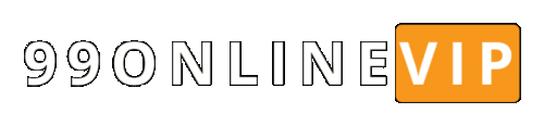 99ONLINEVIP-3-9-2025.gif