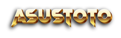 ASUSTOTO-1-29-2025-3.png