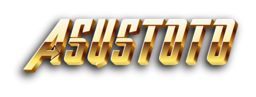 ASUSTOTO-1-29-2025-4.png