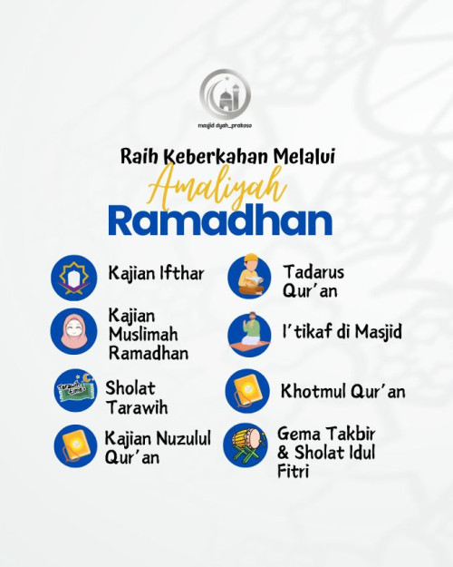 Amaliyah-Ramadhan-2.jpeg