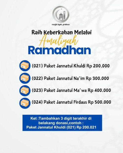Amaliyah-Ramadhan.jpeg