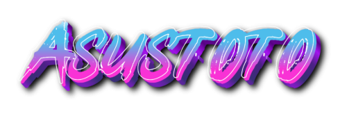 Asustoto-2-8-2025.png