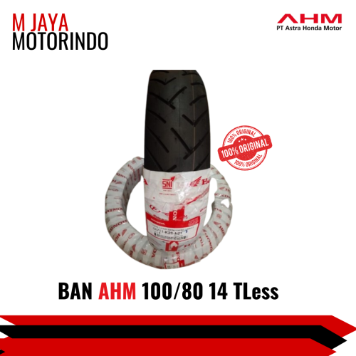 BAN-AHM-100_80-14-TLess.png