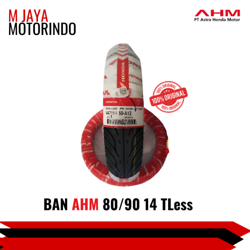 BAN-AHM-80_90-14-TLess-2.png