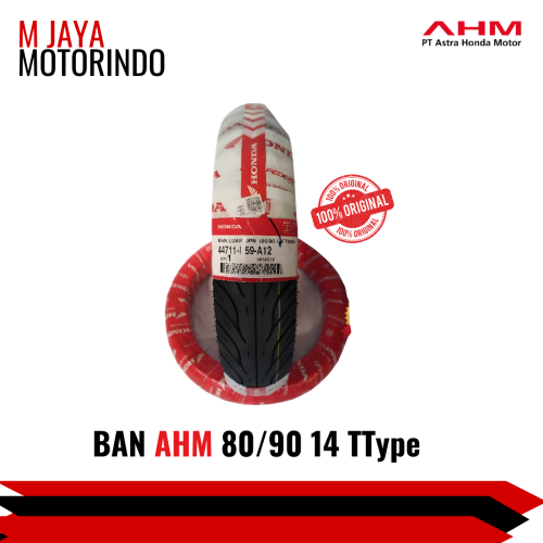 BAN-AHM-80_90-14-TType.png