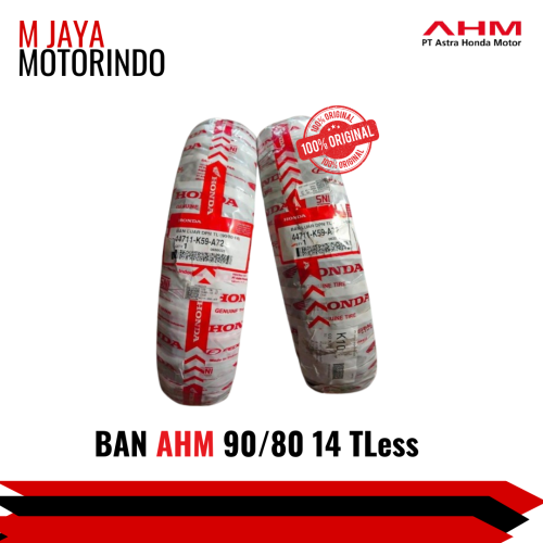 BAN-AHM-90_80-14-TLess.png