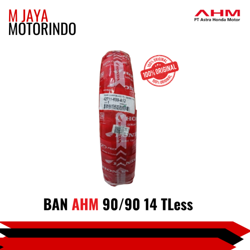 BAN-AHM-90_90-14-TLess.png