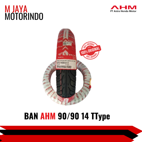 BAN-AHM-90_90-14-TType.png