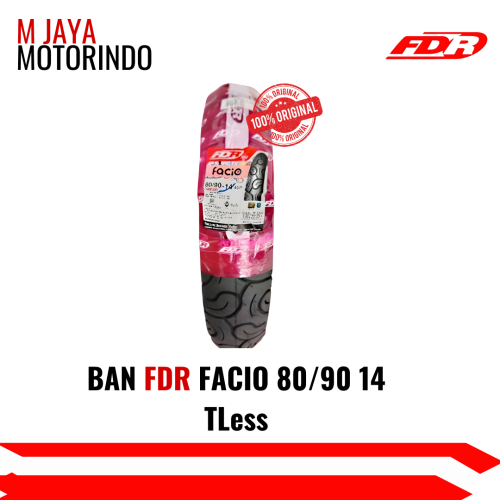 BAN-FDR-FACIO-80_90-14-TLess.png