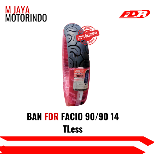 BAN-FDR-FACIO-90_90-14-TLess.png