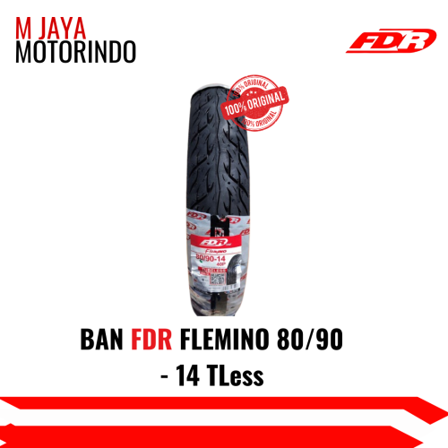 BAN-FDR-FLEMINO-80_90---14-TLess.png