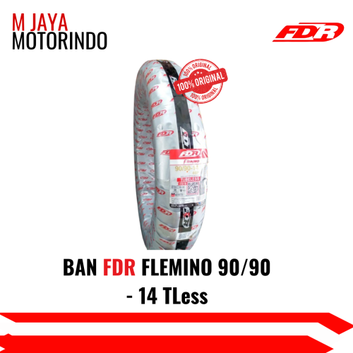 BAN-FDR-FLEMINO-90_90---14-TLess.png