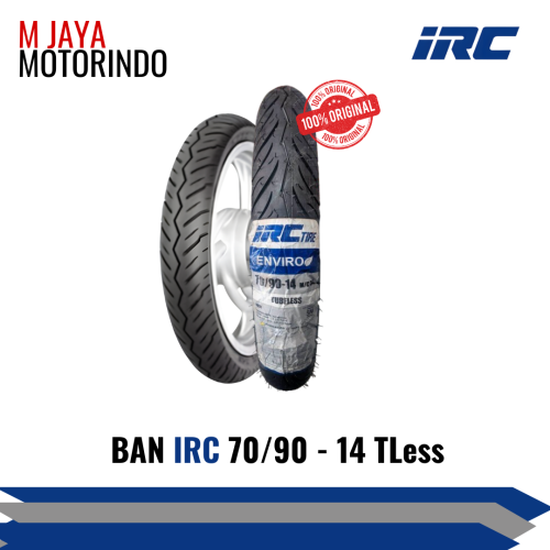 BAN-IRC-70_90---14-TLess.png