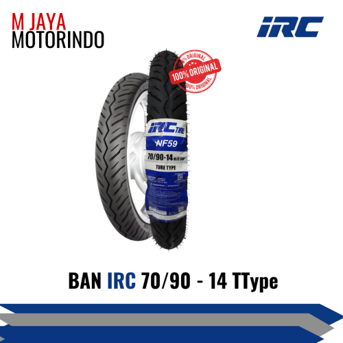 BAN-IRC-70_90---14-TType.png